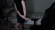 영듀 GIF