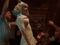 Carey Mulligan GIF by Focus Features