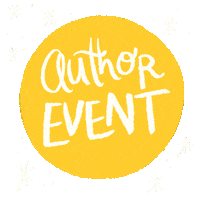 Book Sticker by Lily Williams