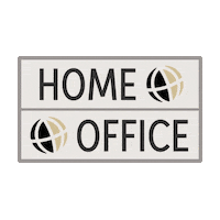 Work From Home Online Student Sticker by PurdueGlobal