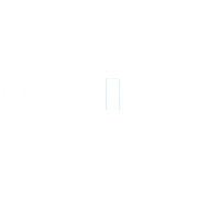 Abu Dhabi Unity Sticker by Vogue Fitness Crossfit Yas