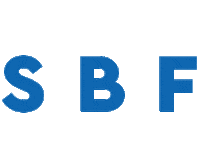 Coin Sticker by Sucor Asset Management
