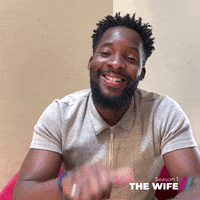 Zulu Brothers GIF by Showmax