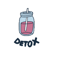 Beapple Sticker by Be Apple Boutique
