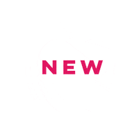 Beappleboutiique beapple beappleboutique beapplegirls Sticker