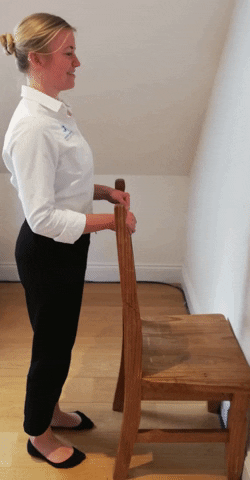 Fiona4233 giphygifmaker GIF