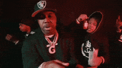 Cmg GIF by EST Gee