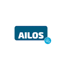 Cdc Parcelamento Sticker by Viacredi Alto Vale