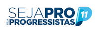Pp Politica Sticker by Progressistas11