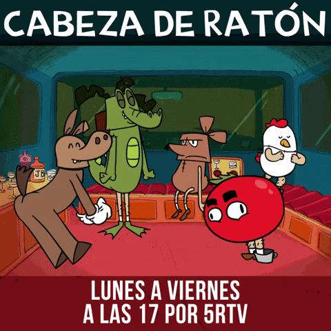 diegomrolle giphyupload GIF