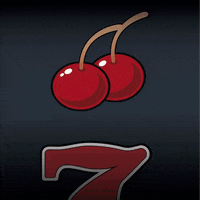 BarbaraDalvia slot maquinas codere GIF