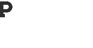Yucatan Sticker by PREPA ANAHUAC