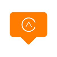 CarpenaTeam carpena carpenateam teamcarpena carpenalogo Sticker