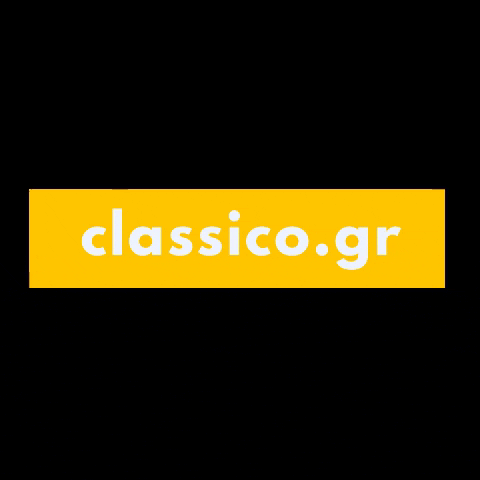 classicoshoes giphygifmaker swipeup classicogr classicoshoes GIF