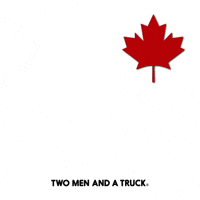 Happy Fun GIF by TWO MEN AND A TRUCK®