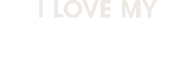 Kitchen Love Sticker by nobilia