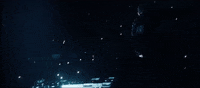 there for you GIF by Martin Garrix