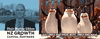 Another Fka Friday GIF by FKA