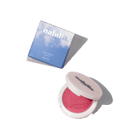 Sticker by Nabilla Beauty