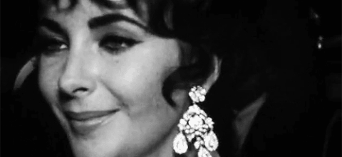 edie sedgwick GIF