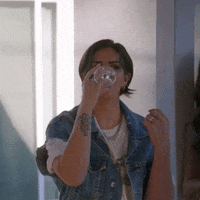 Katie Maloney GIF