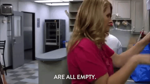 season 4 episode 3 GIF by Workaholics