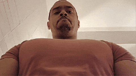 WeaselZERO giphygifmaker GIF