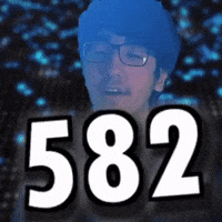 582