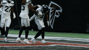Russell Wilson Football GIF by Seattle Seahawks