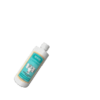 mamimilano mami essenza bucato cipensalamami Sticker