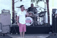 jake owen cma fest 2016 GIF by CMA Fest: The Music Event of Summer