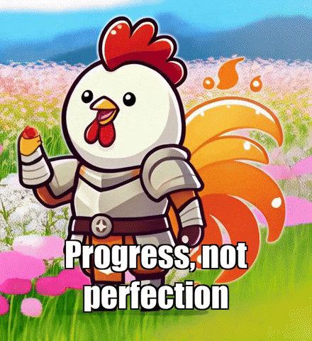 GIF by Zorooster