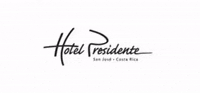 hotelpresidente hotelpresidentecr GIF
