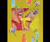 Sexy Art GIF