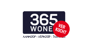 Makelaar Verkocht Sticker by 365-Wonen