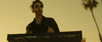 I Aint Worried Top Gun GIF by OneRepublic
