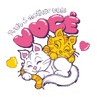 Mauricio De Sousa Produções Crush Sticker by Turma da Mônica
