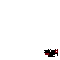 Adán Augusto Sticker by Ahora es Adan Augusto