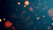Fitness 3D GIF by RENPHO