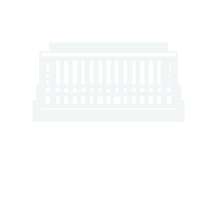 Nashville Tn Sticker by Live On The Green Music Festival