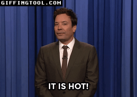 giphyupload GIF