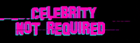 Siempretequila celebrity tequila celeb siempre GIF