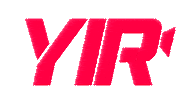 Powered By Football Sticker by Your Instant Replay