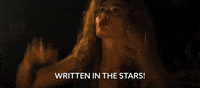 Margot Robbie Star GIF by Babylon