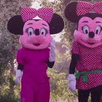 ViuMENA عشان خارجين GIF