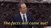 Adam Schiff GIF by GIPHY News