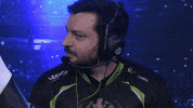Counter Strike Hello GIF by The Chiefs Esports Club