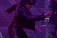 My Time Map Of The Soul GIF