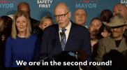 Chicago Vallas GIF by GIPHY News
