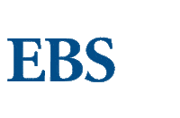 Business Sticker by EBS Law Congress